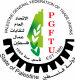 PGFTU