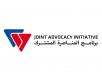 Join Advocacy Initiative 