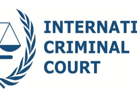 Icc Logo