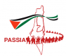 PASSIA 