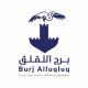 Bur Alaqlaq