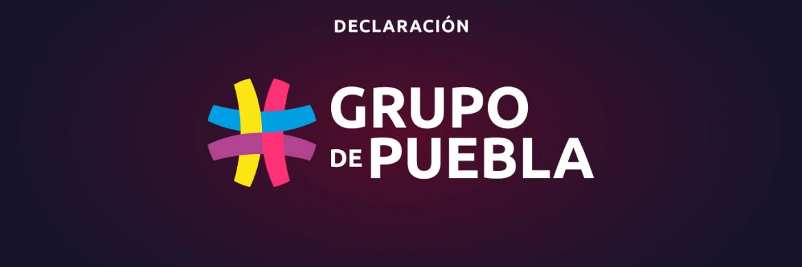 Declaracion Thegem Blog Default