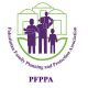PFPPA