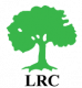 LRC
