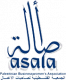 ASALA