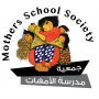 Mother school society