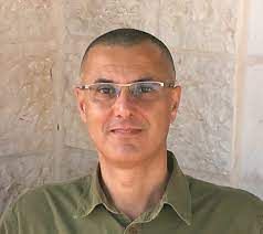 Omar