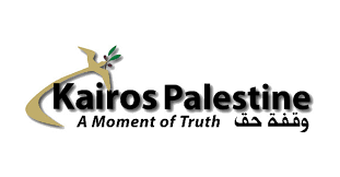 Kairos