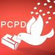 PCPD