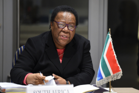 Naledi Pandor2