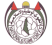 Council of Islamic and National forces 