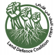 LDC