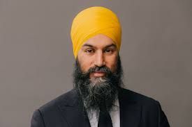 Jagmeetsingh