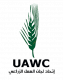 UAWC