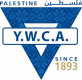 YWCA
