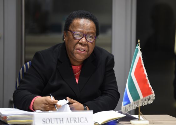 Naledi Pandor2