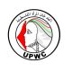 UPWC