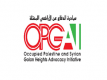 OPGAI