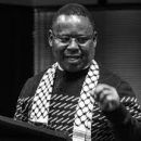 Rev. Frank Chikane