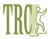 TRC