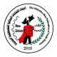 NEW UNION