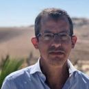 Hagai Elad