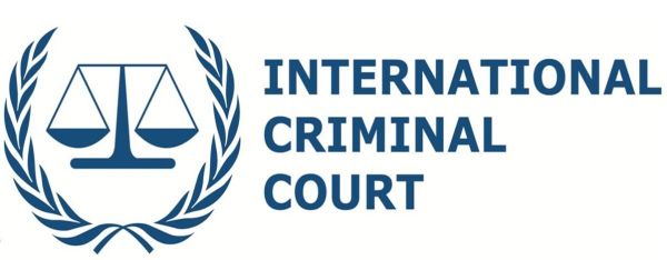 Icc Logo